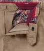 Meyer Hose Kamel Modell Roma Produktbild-Vorschau 10