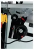 Metabo Tischkreissäge TKHS315 M - 4,2 DNB 4,2kW Produktbild-Vorschau 6