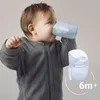 LOVI Trainingsbecher für Kinder Genius Ultramarine 150 ml 6 Produktbild-Vorschau 8