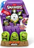 Smashers Mega Horror House, 3 rok / roky, Viacfarebný Náhľad obrázku produktu 6