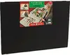 Portapuzzle Standard, 1000ks. Náhled obrázku produktu 12