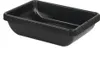 Auffangwanne 76L Volumen 912 x 610 x 203 mm Produktbild-Vorschau 4