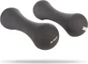GymBeam - Neopren-Hanteln (2 x 3 kg) Produktbild-Vorschau 1
