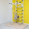 Sprossenwand aus Metal für Erwachsene und Kinder Trick - Produktbild-Vorschau 4