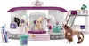 Schleich® 42588 Schleich® Horse Club Sofia's Beauties 42588 Anteprima dell’immagine prodotto 16