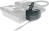 Jabra GN1000 Remote lifter Anteprima dell’immagine prodotto 1