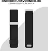 Strap-it Elastisches Nylonband - passend für Whoop 4.0 Produktbild-Vorschau 6