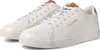 Jack & Jones 12203642_2206_42, Männlich, Erwachsener, Produktbild-Vorschau 11
