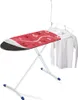 Žehliaca doska Air Board Express M Solid Náhľad obrázku produktu 11