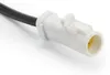 RIDEX 3922L0132 Beheizt Lambdasonde für FORD Fiesta Mk6 Produktbild-Vorschau 10