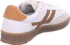 Lloyd Herren Sneaker ELIAN weiß Größe EUR 44 Produktbild-Vorschau 46