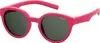 Polaroid Sonnenbrille PLD 8019/S/SM 35J/M9 Náhľad obrázku produktu 1