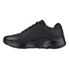 Skechers Obuv Arch Fit, 232040BBK Náhľad obrázku produktu 21