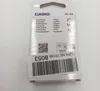 CASIO HL-4A Taschenrechner schwarz Produktbild-Vorschau 8