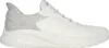 Skechers Slip-ins: BOBS Sport Squad Chaos - Tough Walk off Produktbild-Vorschau 2