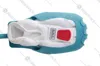 Black & Decker SteaMitt accessoire de gant balai Steam Mop Voir les images du produit 2