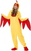 Smiffys - Costume - Uomo/Ladies Unisex SM2748 (M) Anteprima dell’immagine prodotto 3