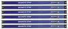 6 x 46 cm Magnetleiste Werkzeugleiste Magnet Werkzeughalter Produktbild-Vorschau 1