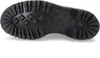 Schoenen Dr Martens DM41420020XXA Productafbeelding-voorbeeld 16