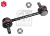 Febi Stabilisator hinten für Honda Accord Produktbild-Vorschau 10