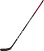 Bâton de hockey CCM Jetspeed FT670 INT 65 P29 pour droitier Voir les images du produit 1
