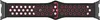 Strap-it Silikon-Sportband mit Schnappverschluss - passend Produktbild-Vorschau 4