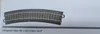 Märklin 24224 - Track - Märklin - 15 Jahr(e) - 1 Stück(e) - Produktbild-Vorschau 1