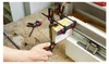 BESSEY  Einhandzwinge EZL 300/80 Produktbild-Vorschau 25
