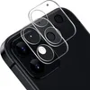 Ochranné sklo na fotoaparát pre iPhone 12 ochranné sklo na Náhľad obrázku produktu 1