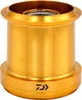 DAIWA bobina di ricambio per Crosscast 45 SCW QD OT, 5000C, Anteprima dell’immagine prodotto 2