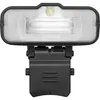 Kit flash macro Godox MF12-K2 Anteprima dell’immagine prodotto 4