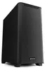 Sharkoon VS8 - Midi Tower - PC - Schwarz - ATX - micro ATX Produktbild-Vorschau 12