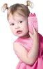 Disney Baby Minnie Smartphone Produktbild-Vorschau 4