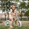 Lorelli ENERGY 2in1 Laufrad & Fahrrad mit Pedalen + Produktbild-Vorschau 27