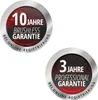 Einhell TP-HD 18/26 Li BL Solo Akku-Bohrhammer Produktbild-Vorschau 18
