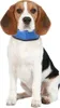 Fascia di raffreddamento Karlie Cooling Bandana Fresk M Anteprima dell’immagine prodotto 8