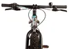 Bicicletta da bambino Volare Gradient - ragazzi - 26 Anteprima dell’immagine prodotto 22
