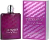 Trussardi Sound of Donna, Ženy, 100 ml, Nádoba na jedno Náhľad obrázku produktu 9