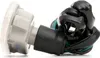 TYC 18-5235-25-2 Blinker Blinkleuchte für VW Golf IV Produktbild-Vorschau 7