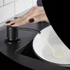Granitan - Dispenser sapone - Dosatore detersivo 360 ml - Anteprima dell’immagine prodotto 9