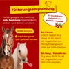 Hagebutten ganze Früchte getrocknet 5 kg – Mit viel Vitamin Produktbild-Vorschau 5