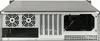 Inter-Tech 48,3 cm IPC 3U-K340L 3U SERVER Anteprima dell’immagine prodotto 2