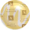 Nespresso B2B Creations Caffè Vanilio 50 Pads Produktbild-Vorschau 2