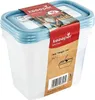 keeeper Gefrierdosen-Set Mia "Magic Ice" 2x 2,0 Liter Produktbild-Vorschau 10