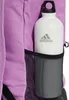 Adidas IZ1902 Essentials Linear Schule Rucksack rosa r. Produktbild-Vorschau 9