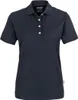HAKRO Poloshirt Coolmax (Polyesterfasern) #206 Damen Gr. S Produktbild-Vorschau 3