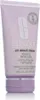 Clinique Foaming Sonic Facial Soap, Čisticí pěna, Ženy, Náhled obrázku produktu 3