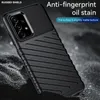 set di cover protettive 2in1 per il Samsung Galaxy A52 A52s Anteprima dell’immagine prodotto 4