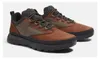 Chaussures Timberland TB0A6DP5EUW Voir les images du produit 3