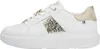 Rieker 'R-EVOLUTION' Damen Echtleder Sneaker weiss , Voir les images du produit 2